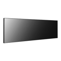 Preview: LG 88BH7G-B.AUS