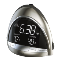 Preview: HoMedics SOUNDSPA PREMIER