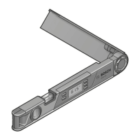 Preview: Bosch 0603676000