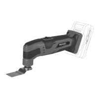Preview: EINHELL 4465168