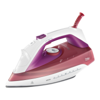 Preview: Beko SPM7128P