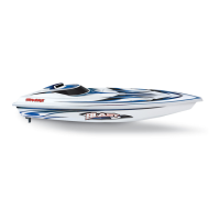 Preview: Traxxas Blast 38104
