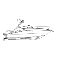 Preview: Sea Ray 310 Sundancer