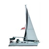 Boat Logo
