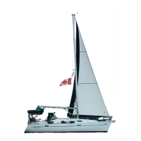 Preview: BENETEAU 331