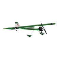 Preview: Hangar 9 Ultra Stick 30cc