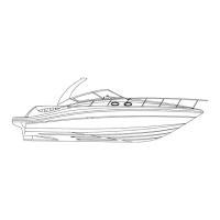 Preview: Sea Ray 340 Sundancer