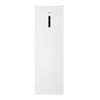 Preview: AEG RKB638E2MW