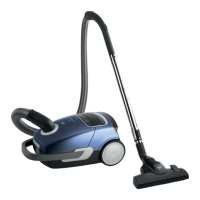 Preview: Beko 01M-8838033200-2117-02