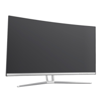 Preview: LC-POWER LC-M24-FHD-144-C