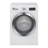 Preview: Bosch WAW285H2UC/20