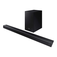 Preview: Samsung HW-R530/XN