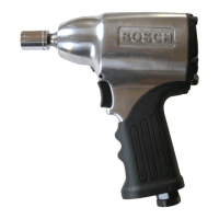 Preview: Bosch 0 607 450 622