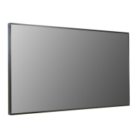 Preview: LG 49XF3C-B.AUS