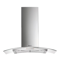 Preview: Electrolux EFC9140
