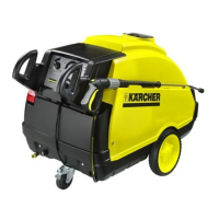 Preview: Kärcher HDS Super