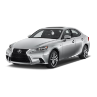 Preview: Lexus 2015 IS 350