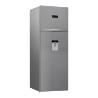 Preview: Beko RDNE535E30DZXB
