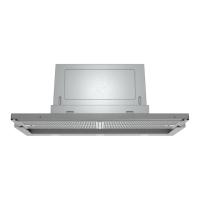Preview: Siemens LI67SA531B