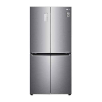 Preview: LG GMB844PZKV