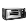 Oven Logo