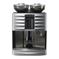 Preview: Schaerer Coffee Art
