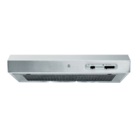 Preview: Indesit ISLK 66 LS K