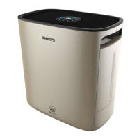 Preview: Philips HU5931/10