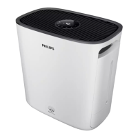 Preview: Philips HU5930/10