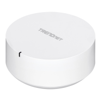 Preview: TRENDnet TEW-830MDR3K