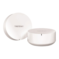 Preview: TRENDnet TEW-830MDR2K-CA