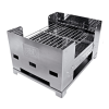 Grill Logo