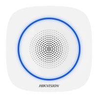 Preview: HIKVISION DS-PS1-I-WB