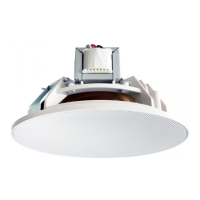 Preview: Monacor EDL-603