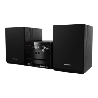 Preview: Sharp XL-B510BK