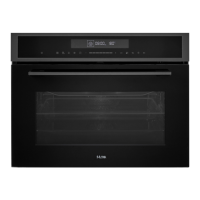 Preview: ETNA CM650Ti/E01