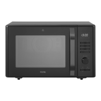Preview: ETNA CMV328ZT/E01