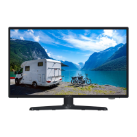 Preview: Reflexion LEDW190+