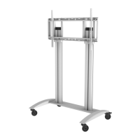 Preview: peerless-AV SR598W