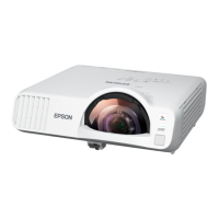 Preview: Epson V11H994020