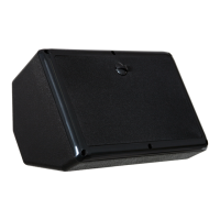 Preview: Galaxy Audio HOT SPOT