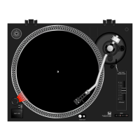 Preview: Dual DTJ 301.2 USB