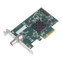 Preview: Datapath VisionLC Series