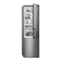Preview: Siemens KU L Series