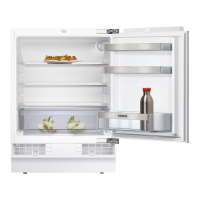 Preview: Siemens KU R Series