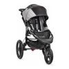 Stroller Logo