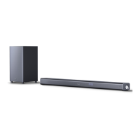 Preview: Sharp SBW800