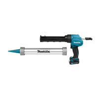 Preview: Makita CG100DSAX