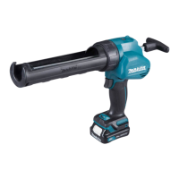 Preview: Makita CG100DZXK