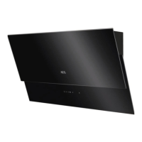 Preview: AEG GD5870V